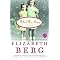 Great Women's fiction