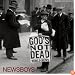God's Not Dead