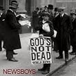 God s Not Dead