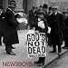 God's Not Dead