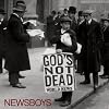 God's Not Dead