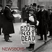 God's Not Dead