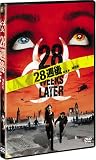 28週後... (特別編) [DVD] 画像