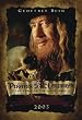 Geoffrey Rush