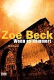 Produkt-Bild: Wenn es d&auml;mmert: Roman