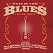 This Is the Blues Volume 3 Image of This Is the Blues Volume 3