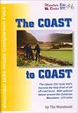The coast-to-coast