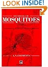 The Biology of Mosquitoes: Sensory, Reception, and Behaviour (Volume 2)