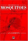 The Biology of Mosquitoes: Sensory, Reception, and Behaviour (Volume 2)