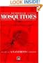 The Biology of Mosquitoes: Sensory, Reception, and Behaviour (Volume 2)