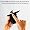 Mountek nGroove CD Slot Mount: Universal Smartphone Car Mount for ALL Apple iPhone, Samsung, Motorola, HTC, Blackberry [Inserts into CD/DVD Slot or Grooves in Dash]