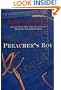 Preacher's Boy