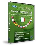 Power Translator