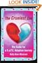 The Cruelest Con: The Guide for a S.a.F.E. Adoption Journey