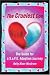 The Cruelest Con: The Guide for a S.a.F.E. Adoption Journey