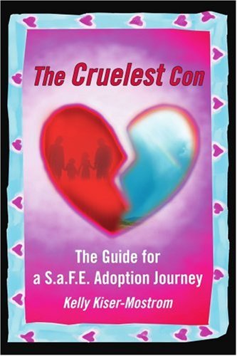 Adoption