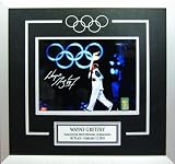 Sports Memorabilia