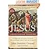 Jesus: A Revolutionary Biography
