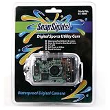 Intova Digital Sports Utility Camera