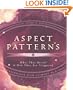 Aspect Patterns: What They Reveal & How They Are Triggered (Special Topics in Astrology Series)