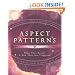 Aspect Patterns: What They Reveal & How They Are Triggered (Special Topics in Astrology Series)