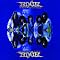 (mostly)  70's metal
