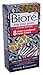 Biore Deep Cleansing Pore Strips Nose 14 Each