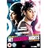My Blueberry Nights [DVD]