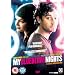 My Blueberry Nights [DVD] [2007]