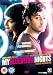 DVD : My Blueberry Nights [Blu-ray] [UK IMPORT]