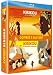 Kirikou et la sorci�re ; kirikou et les b�tes sauvages [Blu-ray] [FR Import]