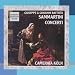 Classical Music : Giuseppe & Giovanni Battista Sammartini: Concerti