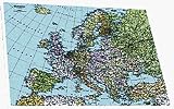 L�ufer & Gutenberg Schreibunterlage Deutschland 45348