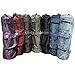 AURORAE Yoga Mat Bag; The Sak