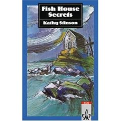 Fish House Secrets (Lernmaterialien)