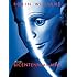 Bicentennial Man