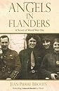 Angels in Flanders: A Novel of World War I