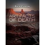 Artifacts of Death