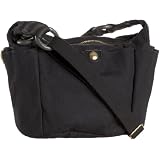 Julie Apple Canteen Convertible Shoulder Bag