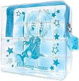 �uD.Gray-man ���L�b�h�|�[�`�u�A�����v�v�̉摜