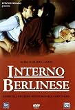 Interno Berlinese