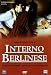 Interno Berlinese