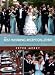 The Best Wedding Reception Ever!