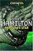 Pandora's Star (Commonwealth Saga)