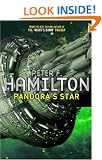 Pandora's Star (Commonwealth Saga)