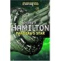 Pandora's Star: Part One of the Commonwealth Saga