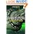 Pandora's Star (Commonwealth Saga)