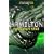 Pandora's Star: Part One of the Commonwealth Saga