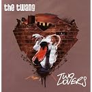 Two Lovers [7