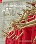 Understanding Art (with ArtExperience Online Printed Access Card)